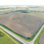 Property photo for land for sale in Olmsted County Minnesota