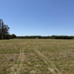 Property photo for land for sale in Hardin County Tennessee