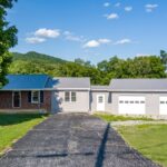 Property photo for land for sale in Clinton County Kentucky