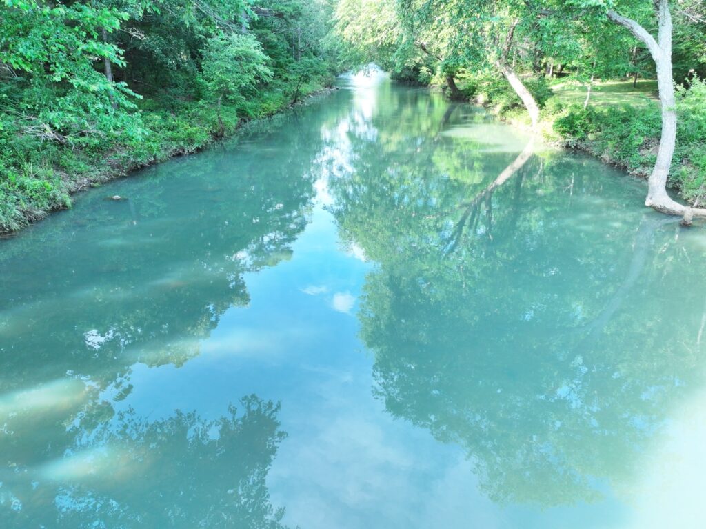 Property photo for land for sale in Le Flore County Oklahoma