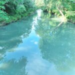 Property photo for land for sale in Le Flore County Oklahoma