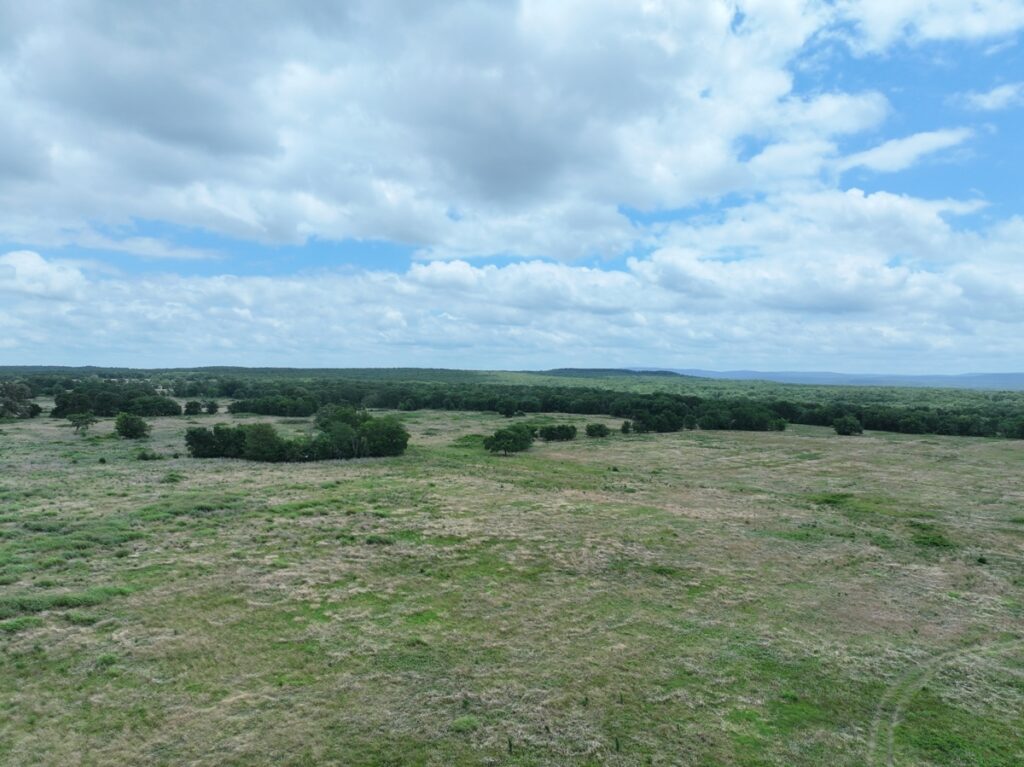 Property photo for land for sale in Haskell County Oklahoma