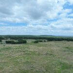 Property photo for land for sale in Haskell County Oklahoma
