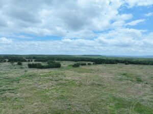 Property photo for land for sale in Haskell County Oklahoma