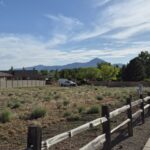 Property photo for land for sale in Montezuma County Colorado