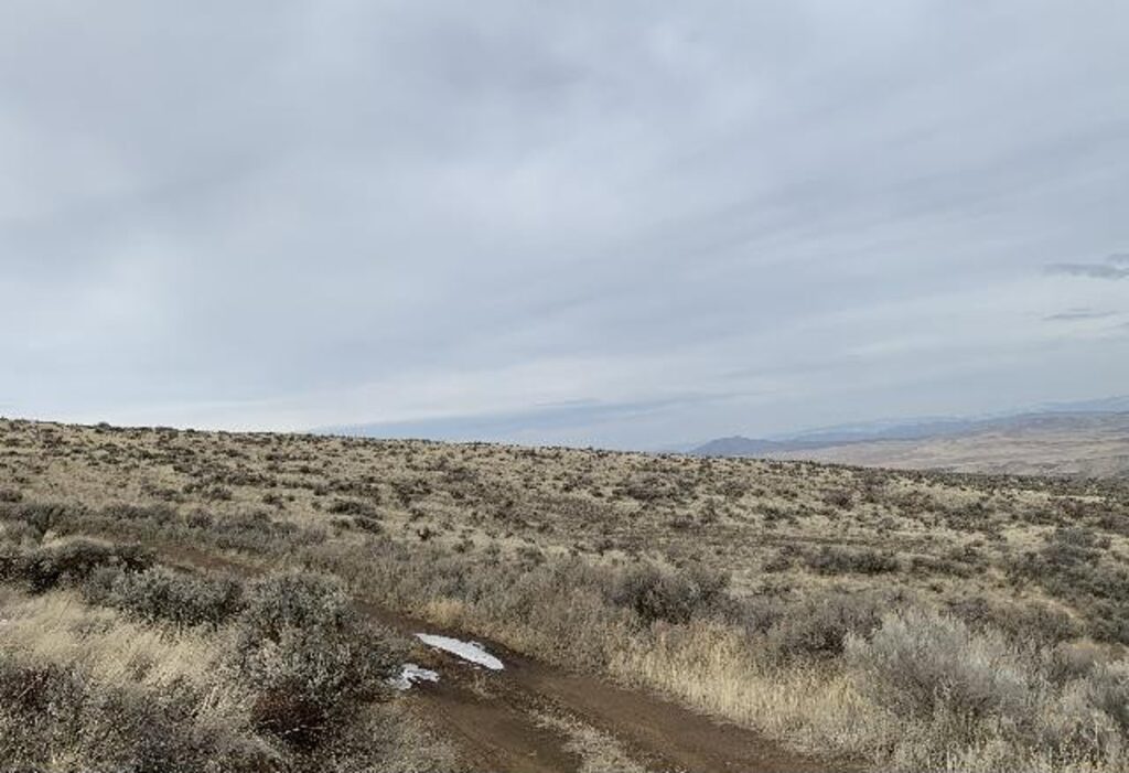 Property photo for land for sale in Yakima County Washington