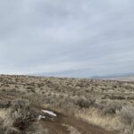 Property photo for land for sale in Yakima County Washington