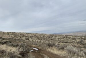Property photo for land for sale in Yakima County Washington