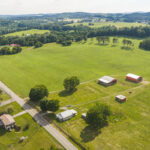 Property photo for land for sale in Hamblen County Tennessee