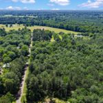 Property photo for land for sale in Panola County Texas