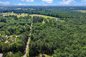 Property photo for land for sale in Panola County Texas