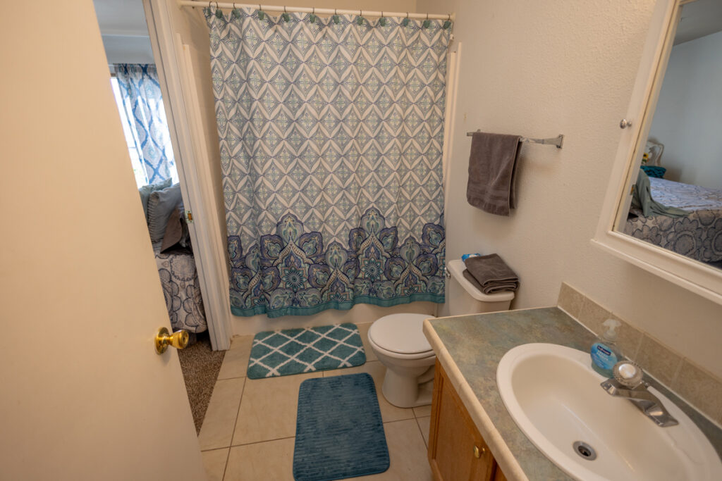 369ba72e-a629-4825-9154-184be67cbf59.jpg