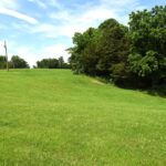 Property photo for land for sale in Cumberland County Kentucky