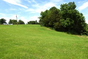 Property photo for land for sale in Cumberland County Kentucky