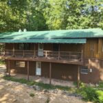 Property photo for land for sale in Perry County Tennessee