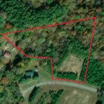 Property photo for land for sale in Halifax County Virginia