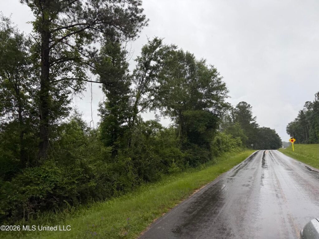 Property photo for land for sale in Pike County Mississippi