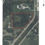 Property photo for land for sale in Caldwell County Missouri