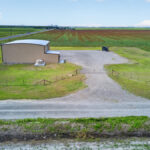 Property photo for land for sale in Nueces County Texas