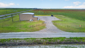 Property photo for land for sale in Nueces County Texas