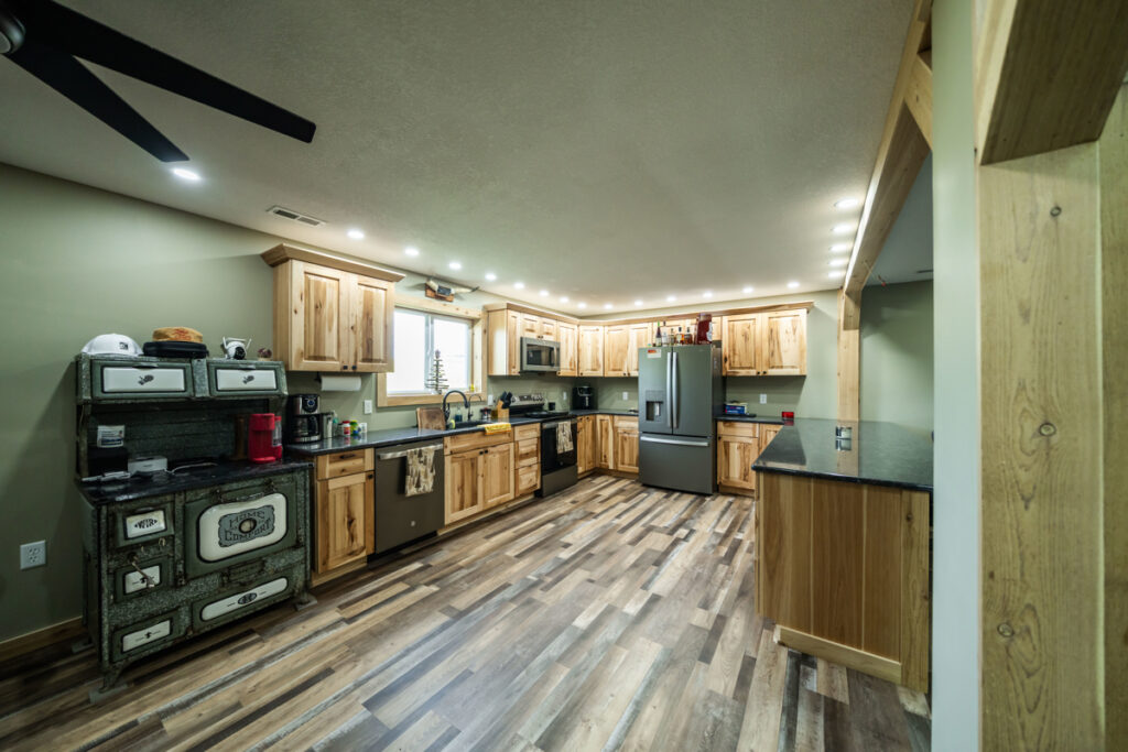 39111aba-efdc-4e9b-bed5-fa2ef087c76c.jpg