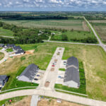 Property photo for land for sale in Lancaster County Nebraska