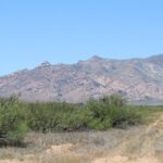 Property photo for land for sale in Cochise County Arizona