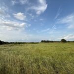 Property photo for land for sale in Choctaw County Oklahoma
