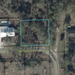 Property photo for land for sale in Hamilton County Florida