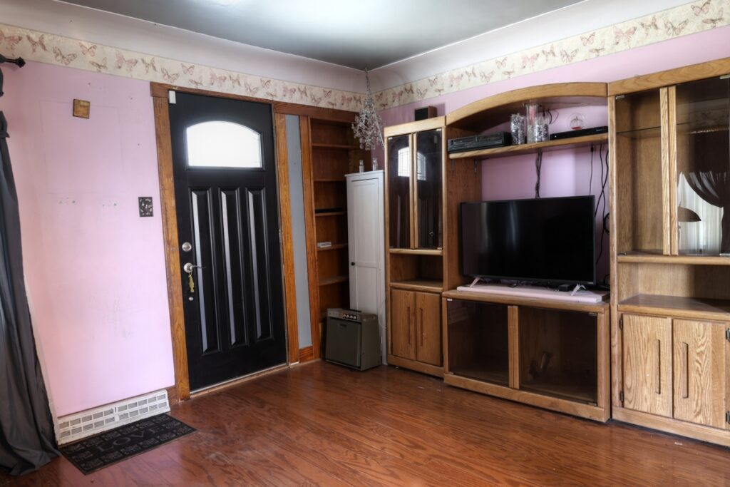 3aa67604-ddb5-4d1e-9770-e39678907d36.jpg