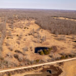 Property photo for land for sale in Sharp County Arkansas