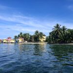 Property photo for land for sale in  County Panama