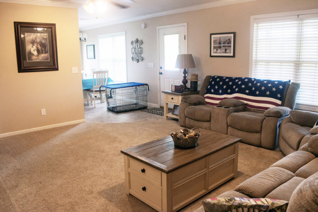 3b59a129-4a0b-4878-b804-fcc3aecf1bd1.jpg