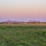 Property photo for land for sale in Jackson County Oklahoma