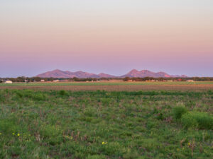 Property photo for land for sale in Jackson County Oklahoma