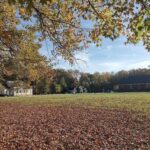 Property photo for land for sale in Beaufort County North Carolina