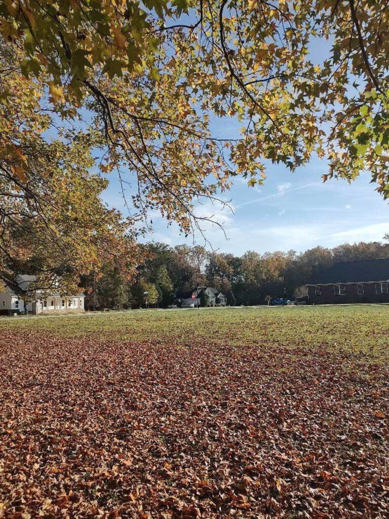 Property photo for land for sale in Beaufort County North Carolina