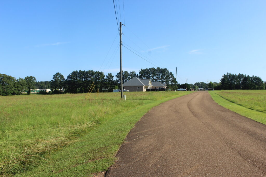 3ee5ac5d-b910-45d1-9969-ea2d6594f623.jpg