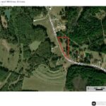 Property photo for land for sale in Prentiss County Mississippi