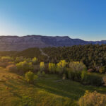 Property photo for land for sale in Garfield County Colorado