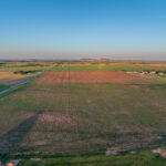 Property photo for land for sale in Jackson County Oklahoma