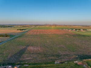 Property photo for land for sale in Jackson County Oklahoma