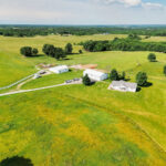 Property photo for land for sale in Adair County Missouri