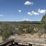 Property photo for land for sale in Yavapai County Arizona