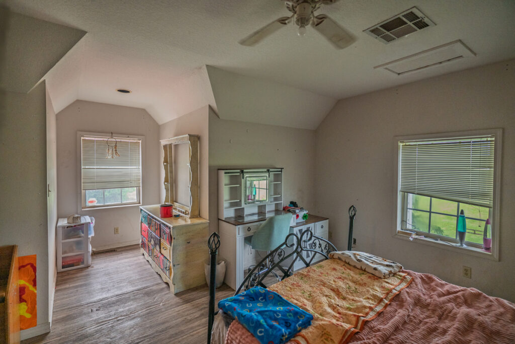 42927ff3-2ac2-420d-83a2-397d6ac532a4.jpg