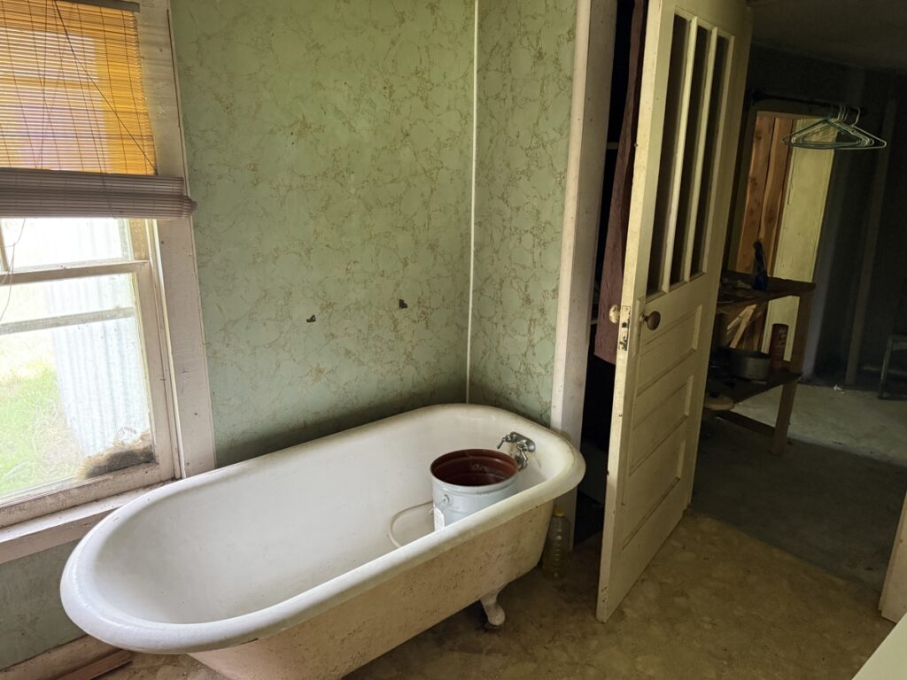42ac9fa6-6957-4180-afd9-3bd0a7edd911.jpg