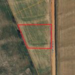 Property photo for land for sale in Houston County Alabama