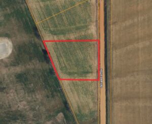 Property photo for land for sale in Houston County Alabama