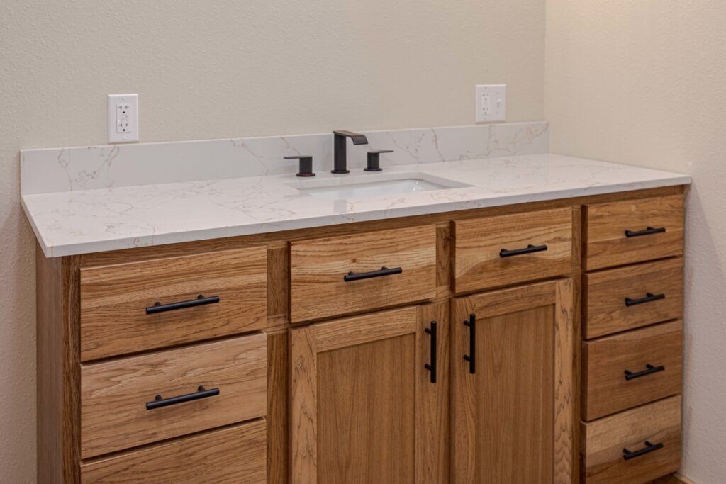 42fb4c36-84b9-442f-ab8b-9ece17106b84.jpg