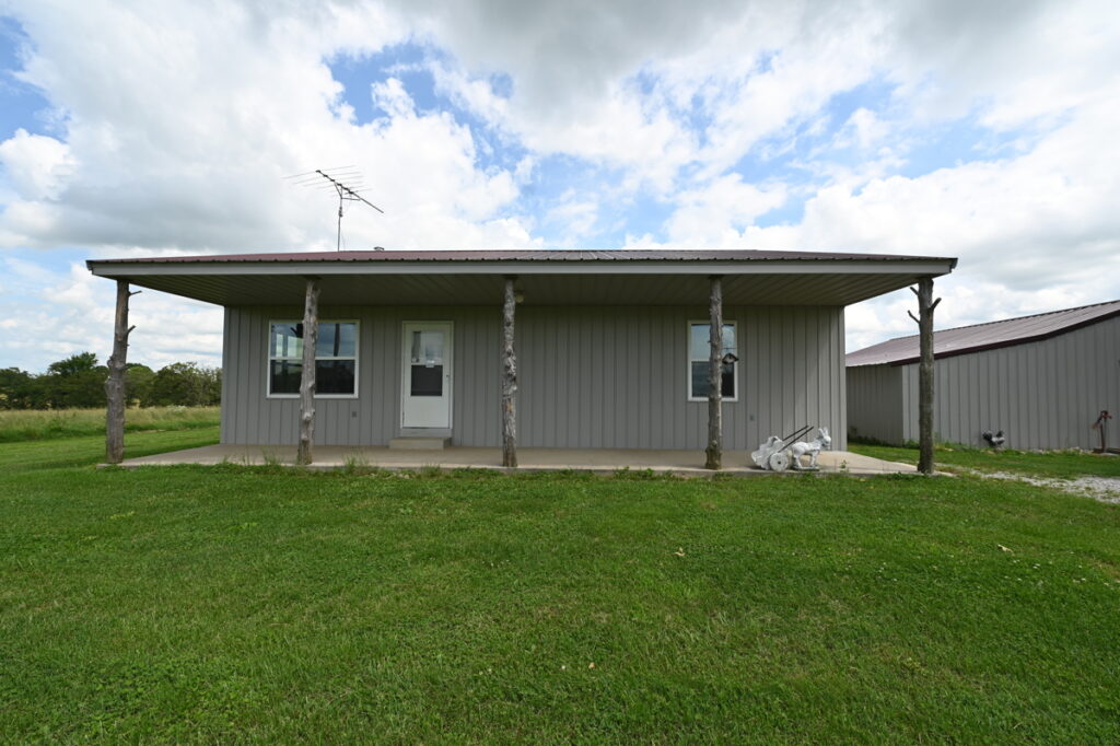 430c0eab-4be4-45bc-bde3-2d7151ad8615.jpg